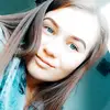 Morgan | First Time Mum 💗 - @iammorganfreeman - TikTok