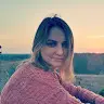 Morgan Crowder - @morgandawnthefirst - TikTok