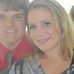 Morgan First - Facebook