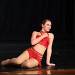 Morgan First - @morgan.first.dance - Instagram
