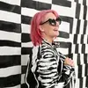 Morgan First - @morgan1st - TikTok