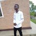 Morgan First - Facebook