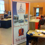 Morgan State First Year Honors - @morganstatehonors - Instagram