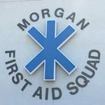 MorganFirstAidSquad - @morganfirstaidsquad - Instagram