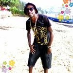 MUGIRANEZA J.Maurice - @first_morgan - Instagram