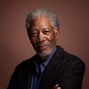 Morgan Freeman - @morganfreeman2021 - TikTok