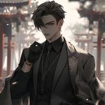 Fortune Morgan - @fortunemorgan6 - Instagram