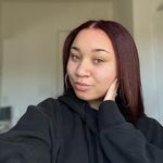 Mo🤍 - @m.organfortunee - Instagram