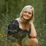 mo - @morganfortune12 - Instagram