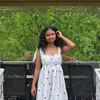 morgan<3 - @morgan._.fortune - TikTok