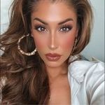 Morgan Fortune - @morgan4tune - Instagram