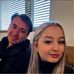 Morgan Fortune - Facebook