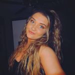 Morgan Fortune - @for.tune57 - Instagram