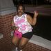 Morgan Fortune - Facebook