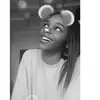 Morgan Fortunée - @morganfortunée - TikTok