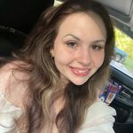 Morgan - @morgansmisfortune - Instagram