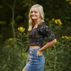 Morganfortune12 - @morganfortune12 - TikTok