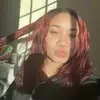 morganfortune - @m.organfortune - TikTok