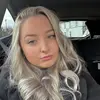 MorganFortune🤍 - @morganroseox_ - TikTok