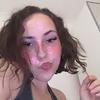 Morgan Fraser - @_morgsss - TikTok
