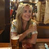 Morgan Fraser - @morganfraser7 - TikTok