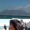 Morgan fray - @busayrahmorgan - TikTok