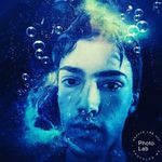 Morgan Fray - @mfray_2001 - Instagram