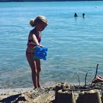 Morgan Fray - @morgan.fray - Instagram