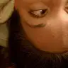 Morgan Fray - @user688396286 - TikTok