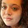 Morgan Fray - @mmfrazier0218 - TikTok
