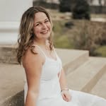morgan frayder - @morganfrayder - Instagram