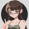 Morgan_Fraye - @morganfraye - TikTok