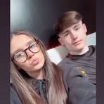 Morgan Frayne - Facebook