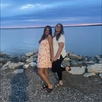 Morgan Frye - Facebook