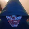 Morgan Hinfray - @morganhinfray - TikTok