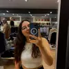 Morgane - @morgane.fray - TikTok