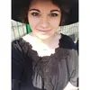 Morgane Ginfray - @morganeginfray - TikTok