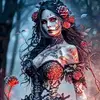morganfray8 - @morganfray8 - TikTok