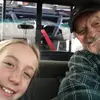 morganfray - @morganfray - TikTok