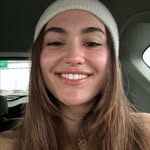 Morgs! - @morganfrayne - Instagram