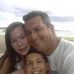 Fredrickson Morgan - Facebook