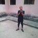 Fredrickson Morgan - Facebook