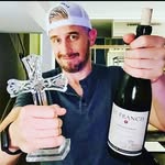 Fredrickson Morgan - @fredrickson_morgan349 - Instagram