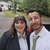 Morgan Elizabeth Greene - Facebook