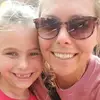 Morgan Fredrickson36 - @morganfredrickson - TikTok