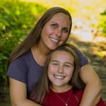 Morgan Fredrickson - @mf021884 - Instagram
