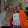 morgan - @morgan.fredrickson - TikTok