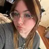 m - @morgannfreyy - TikTok