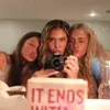 mo - @morgannfrey - TikTok