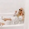 morgan | mom + lifestyle - @morganfreysmith - TikTok